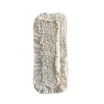 COD-EX Yedek Nemli Extra 40 cm Mop
