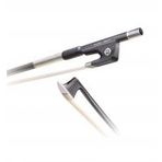 Coda Bow Joule SJC4 4-4 Karbon Çello Arşesi