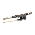 Coda Bow Luma SLC4 4-4 Karbon Çello Arşesi