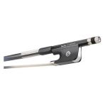 Coda Bow Sx DSC4 4-4 Karbon Çello Arşesi