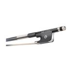 Coda Bow Sx DSC4 4-4 Karbon Çello Arşesi