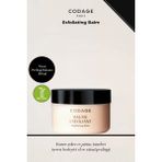 Codage Exfoliating Balm - Vücut Peelingi Balsamı 200 ml