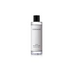 Codage Micellar Water - Nemlendirici, Detoks etkili, Kirlilik Karşıtı ve Makyaj Temizleyici 200 ML