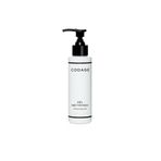 CODAGE PARIS Cleansing Gel - Arındırıcı, Detoks etkili ve Rahatlatıcı Temizleme Jeli 150 ML, PV117-1502