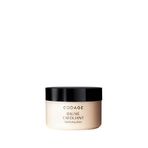 Codage Paris Exfoliating Balm Vücut Peelingi Balsamı 200 Ml - Beyaz
