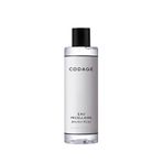 Codage Paris Micellar Water Nemlendirici Arındırıcı Yüz Ve Makyaj Temizleyici Misel Su 200 Ml - Beyaz