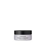 Codage Paris Moisturizing Face Mask Nemlendirici Yüz Maskesi 50 Ml - Beyaz