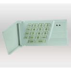 Code A55 A5 Alarm Kod Keypad Tuştakımı Şifre Cihazı