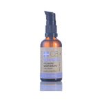Code Blonde Yoğun Saç Bakım Serumu 50 ml
