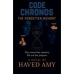 Code Chronos: The Forgotten Memory