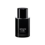 Code EDP 50 ml Erkek Parfüm