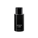 Code EDP 75 ml Erkek Parfüm