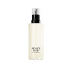 Code EDT 150 ml Refill Yeniden Doldurulabilir Erkek Parfümü