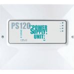 Code Ps120 Konvansiyonel Güç Kaynağı
