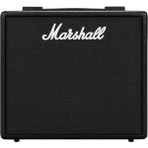 CODE25 25W Combo Elektro Gitar Amfisi