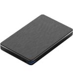 Codegen 2.5" USB Taşınabilir HDD Kutusu