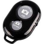 CODEGEN Bluetooth Selfiematik Üniversal Selfie Uzaktan Kumanda Selfimatik