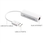 Codegen CDG-CNV42 Rj45 Ethernet Çevirici