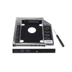 Codegen CDG-HDC-127 Disk Kutu