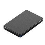 Codegen CDG-HDC-30BA USB 3.0 Disk Kutusu
