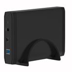 Codegen CDG-HDC-35BA USB 3.0 Disk Kutusu