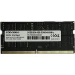 Codegen CDG-NBD538400-8G 8 GB DDR5 4800 Mhz Notebook RAM