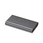 Codegen CDG-SSD-20BC Codmax Type C USB 3.1 USB 3.0 Bellek