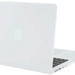 Codegen CMA-133W Beyaz Macbook Air Kılıfı
