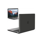 Codegen CMAT-133B 13" Macbook Air Kılıf