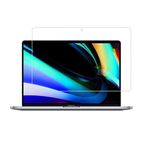 Codegen Cmatm-msg Apple Macbook Air 2020 (m1) A2337 Ekran Koruyucu Film