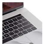 Codegen Cmp-tps Apple Macbook Pro A1278 Trackpad Koruyucu Sticker Etiket