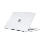 Codegen CMPTF-142W Apple 14