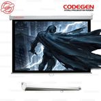 Codegen COD-AX-20 Projeksiyon Perdesi