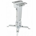 Codegen COD-H30 30-60 cm Pro Projeksiyon Tavan Askı Aparatı