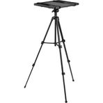 Codegen COD-SP20 Tripod Ayaklı Projektör Notebook Sehpası Standı