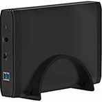 Codegen Codmax 3,5" Usb 3.0 Hdd Kutu Cdg-hdc-35ba