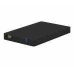 Codegen Codmax Cdg-Hdc-20Bp 2.5İnc Usb 2.0 Sata 3 Harici Hdd Kutusu