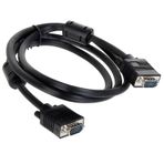 Codegen CPA015 1.5 mt VGA to VGA Erkek-Erkek VGA Görüntü Kablosu