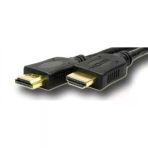 Codegen Cps13 1.3 M 4K Hdmı Kablo