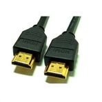 Codegen CPS30 3 mt HDMI to HDMI 3D Gold 1.4V 2K HDMI Kablo