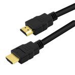 Codegen CPS4K200 20 mt HDMI to HDMI 4K 60 Hz v2.0 HDMI Kablo