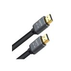 Codegen CPS4K50 5 m HDMI Ethernet Kablosu