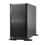Codegen CPS50 5 mt HDMI Kablosu