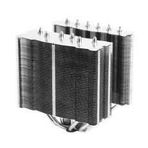 Codegen CPV122 1.5 mt 0.75 mm Yonca Power Kablosu