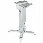 Codegen H18 18-32 cm Tavan Monteli Projeksiyon Askı Aparatı