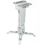 Codegen H30 Teleskopik 30x60 Proksiyon Tavan Askı Aparatı