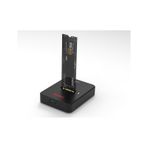 Codegen M.2 Nvme-Ngff SSD Disk USB 3.1 Type-C Dock Istasyonu CDG-DOC-202