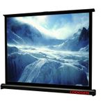 Codegen MX-40 81x61 CM Taşınabilir Projeksiyon Perdesi