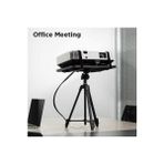 Codegen Tripod Ayaklı Projeksiyon / Notebook Sehpası Standı
