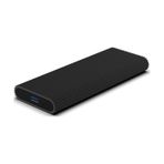 Codegen Type C Usb 3.1 Nvme M2 Ssd Taşınabilir Disk Kutusu Cdg-Ss